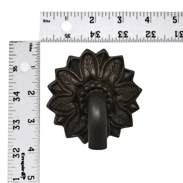 Nikila Spout - Small - Image 4