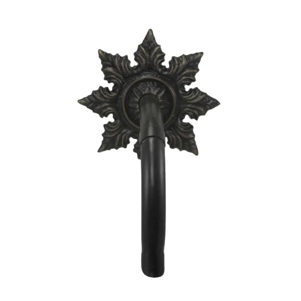 Normandy Spout - Image 3