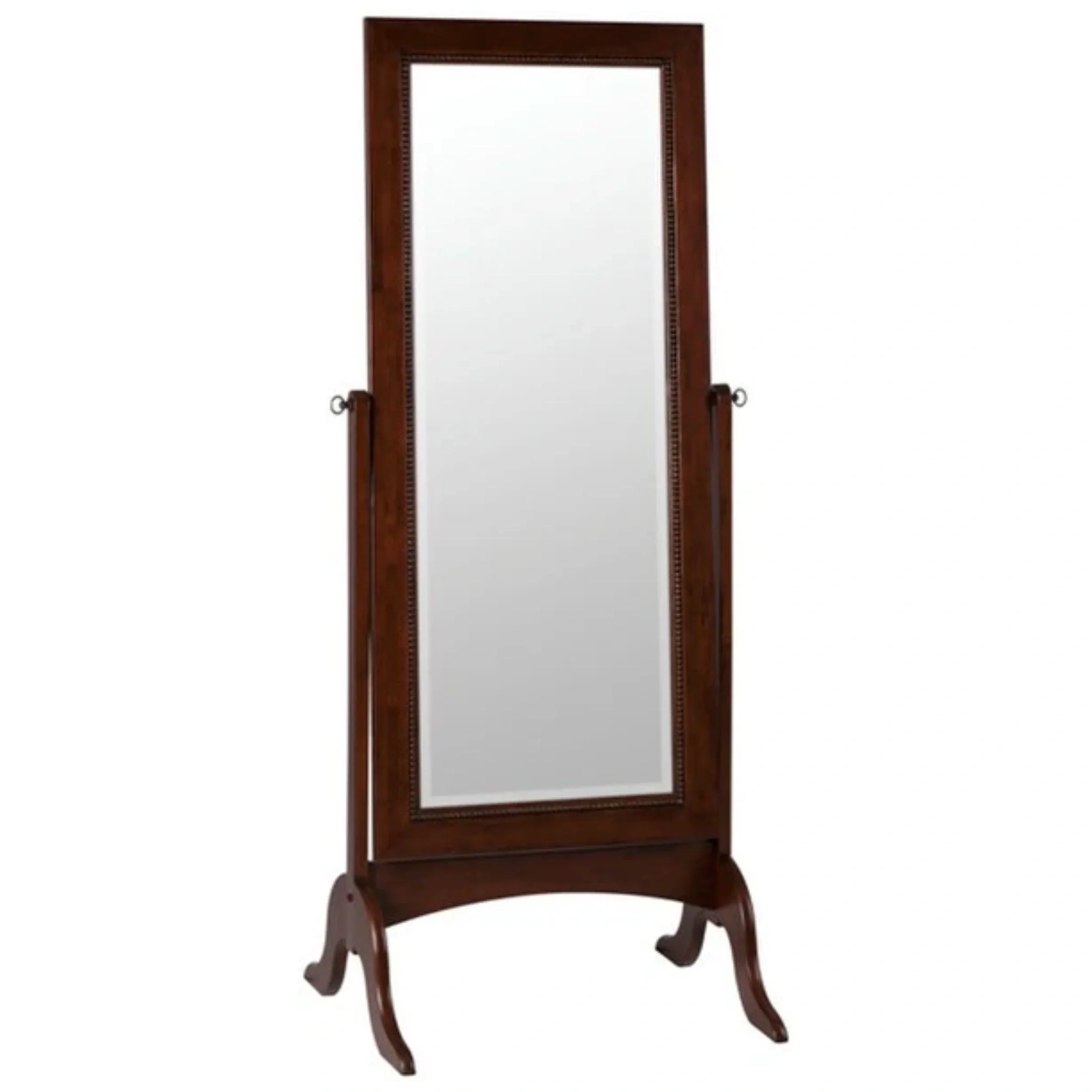 Oakes Cheval Mirror