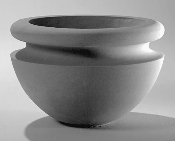 Orchard Bowl 25" - Image 2