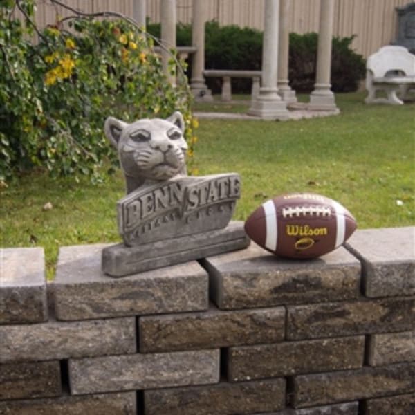 Penn State "Nittany Lion" College Mascot | Choose a Color - Image 2