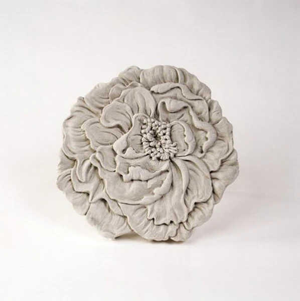 Peony Stepstone