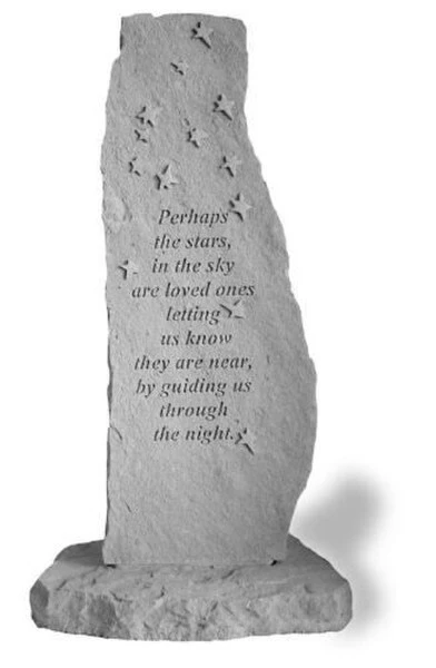 Perhaps My Time Seemed All Too Brief...t