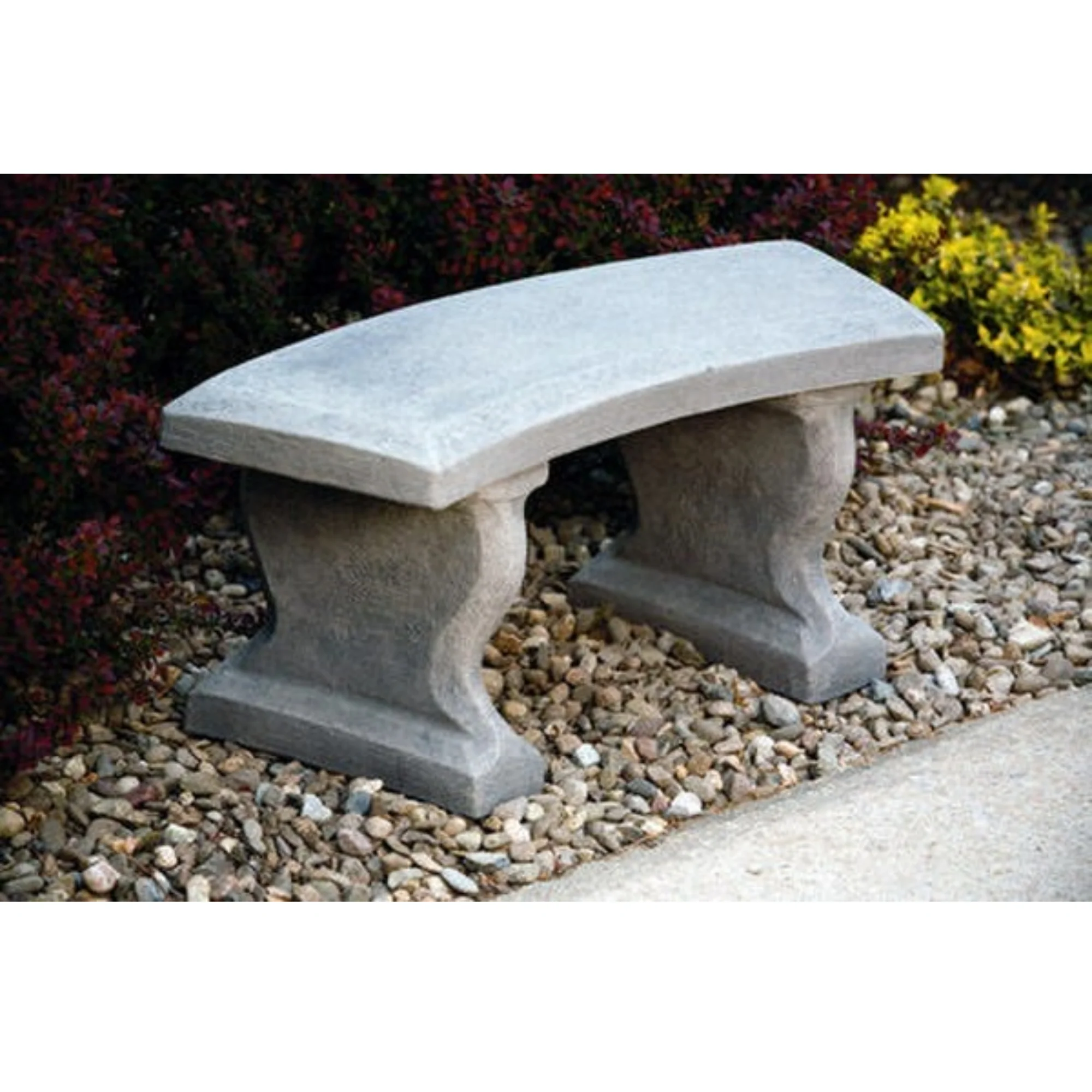 Plain Seat Petite 29.5" Long - Image 2