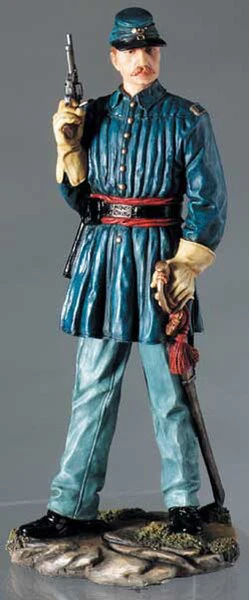 Rhode Island Infantry, Usa - Image 2