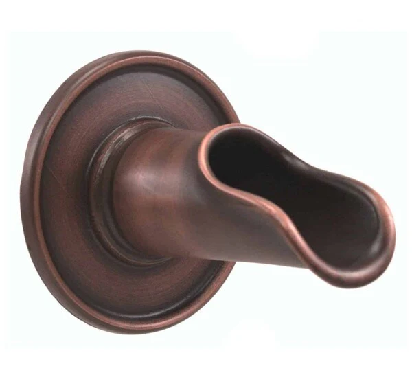 Roman Scupper