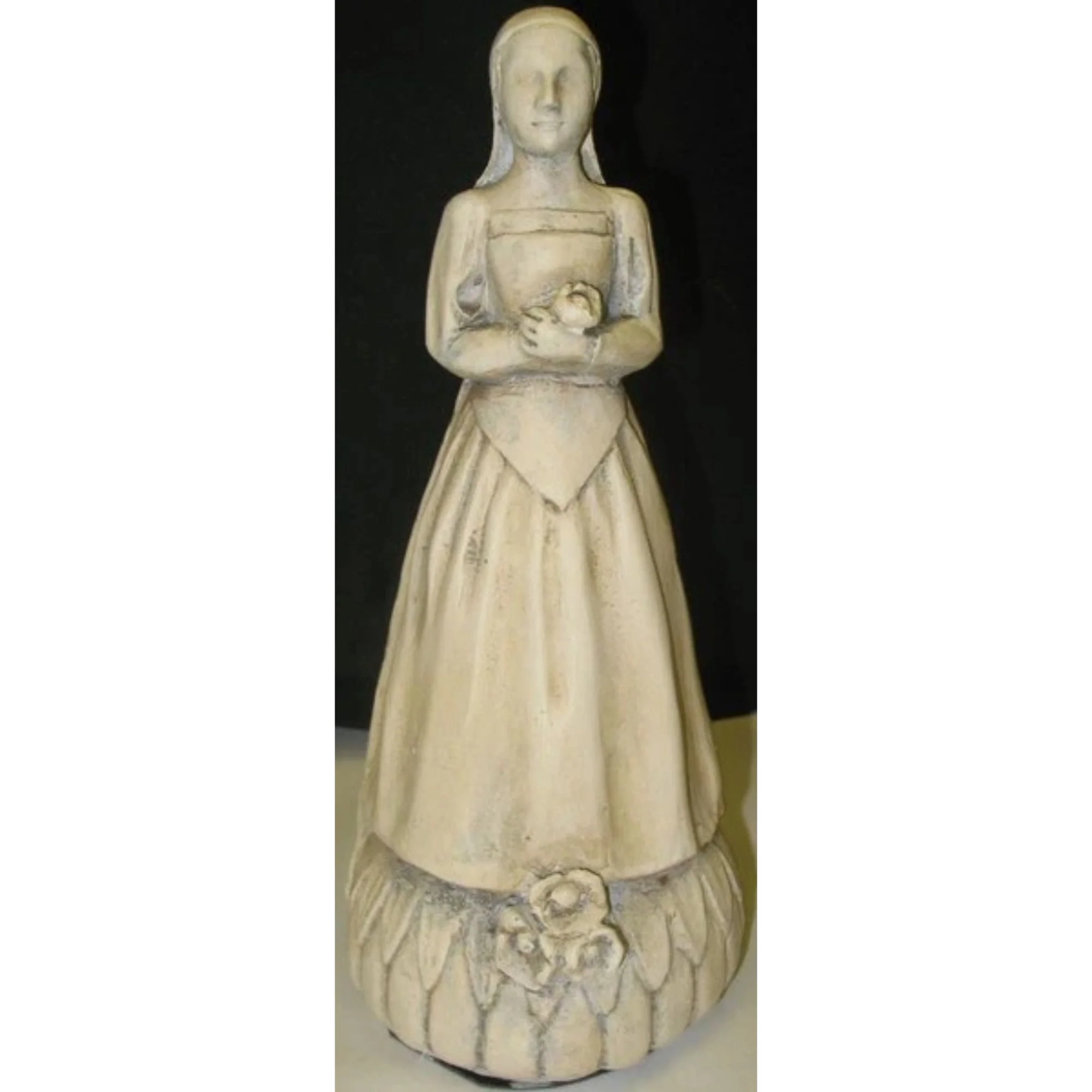 Saint Dorothy