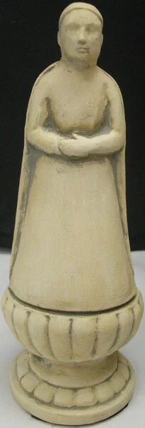Saint Jerome - Image 2