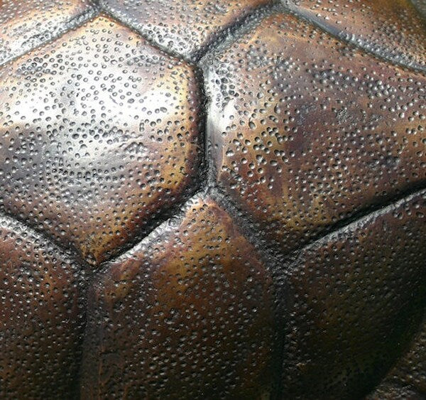 Sea Turtle Water Feature Small - Image 3