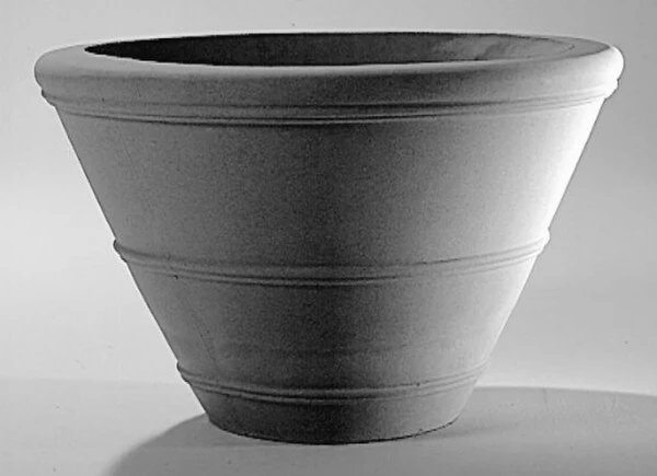 Shaston Vase