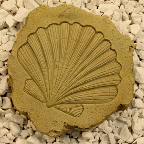 Shell Stepstone