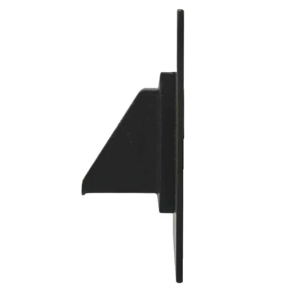 Short Square Scupper Bare - Image 4