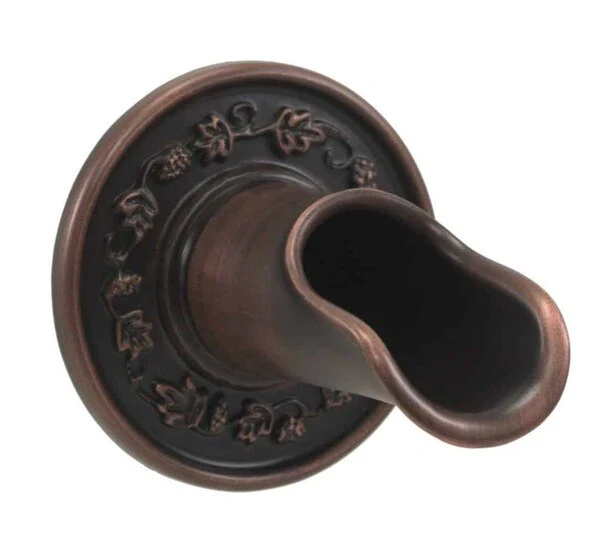 Sonoma Scupper