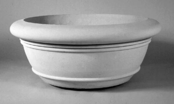 Sussex Bowl 42 - Image 2