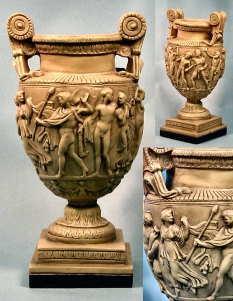 Townley Urn