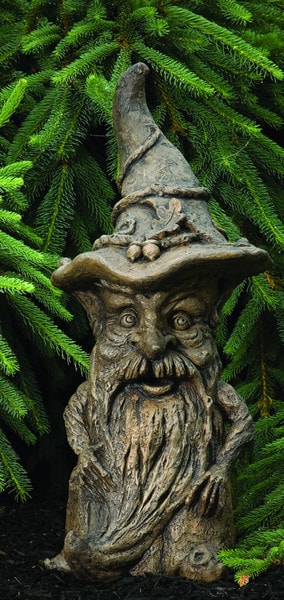 Tree Wizard 28.5" High - Image 3