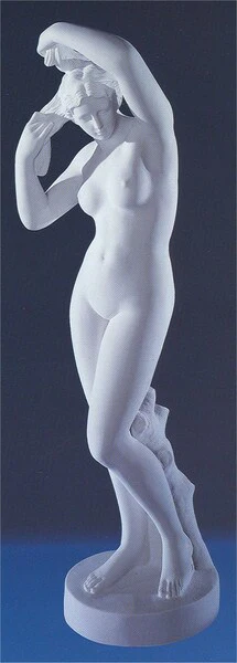 Venus By Ercole Rosa 48" High - Image 2