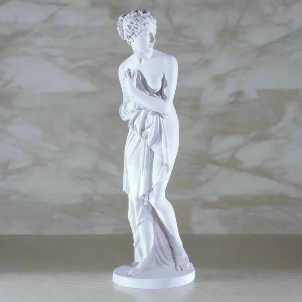 Venus Italica By Canova 32" High