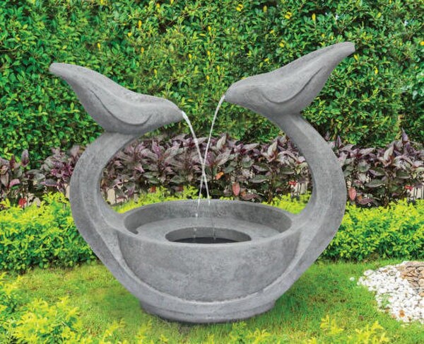 Veracruz One Piece Fountain Unique Design - Image 3