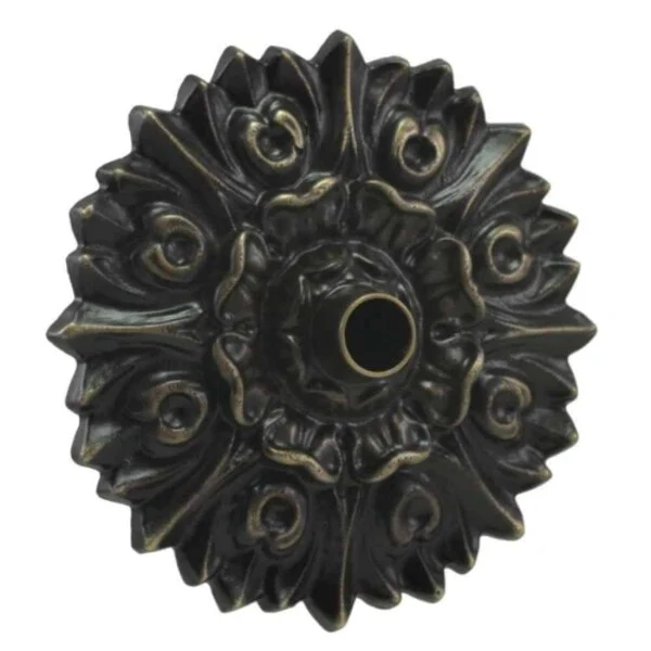 Versailles Emitter