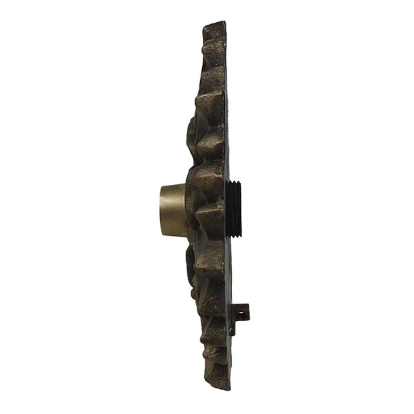 Versailles Emitter - Image 2