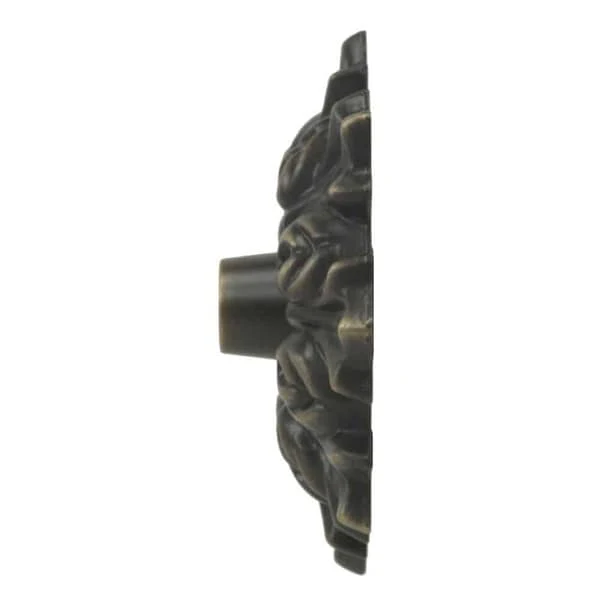 Versailles Emitter - Image 3