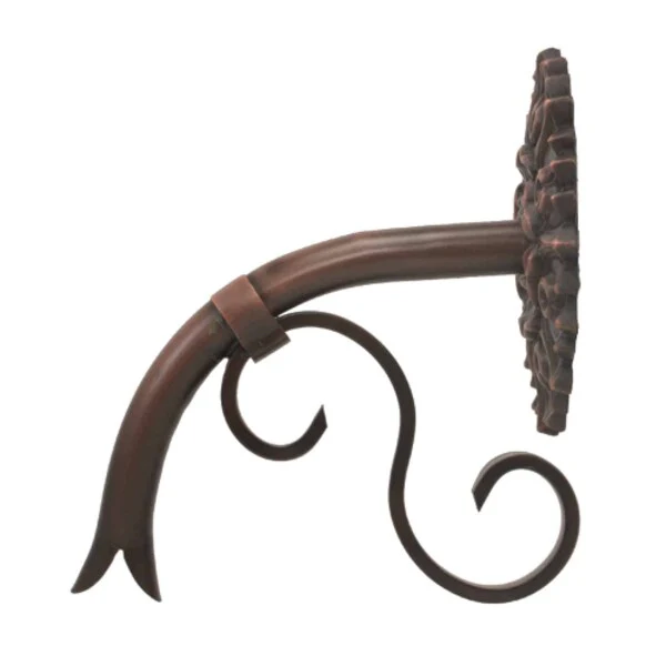 Versailles Spout