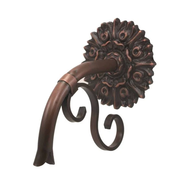 Versailles Spout - Image 2