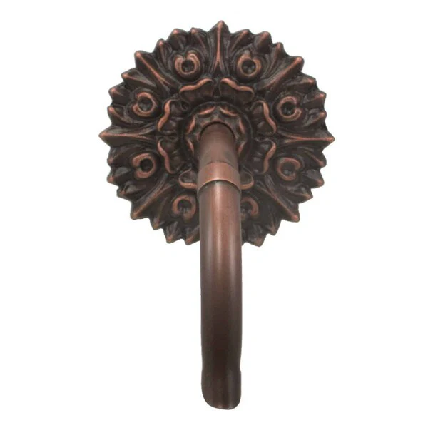Versailles Spout - Image 3
